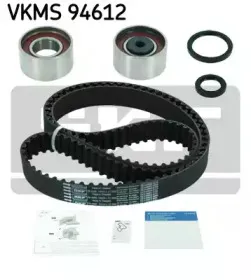 skf-vkms94612